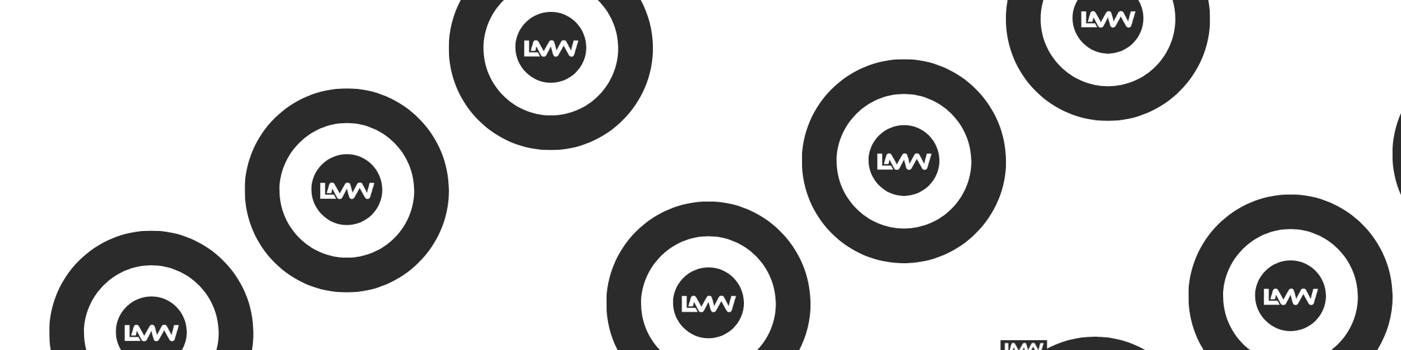 Untitled design - 2022-09-01T155519.253.png