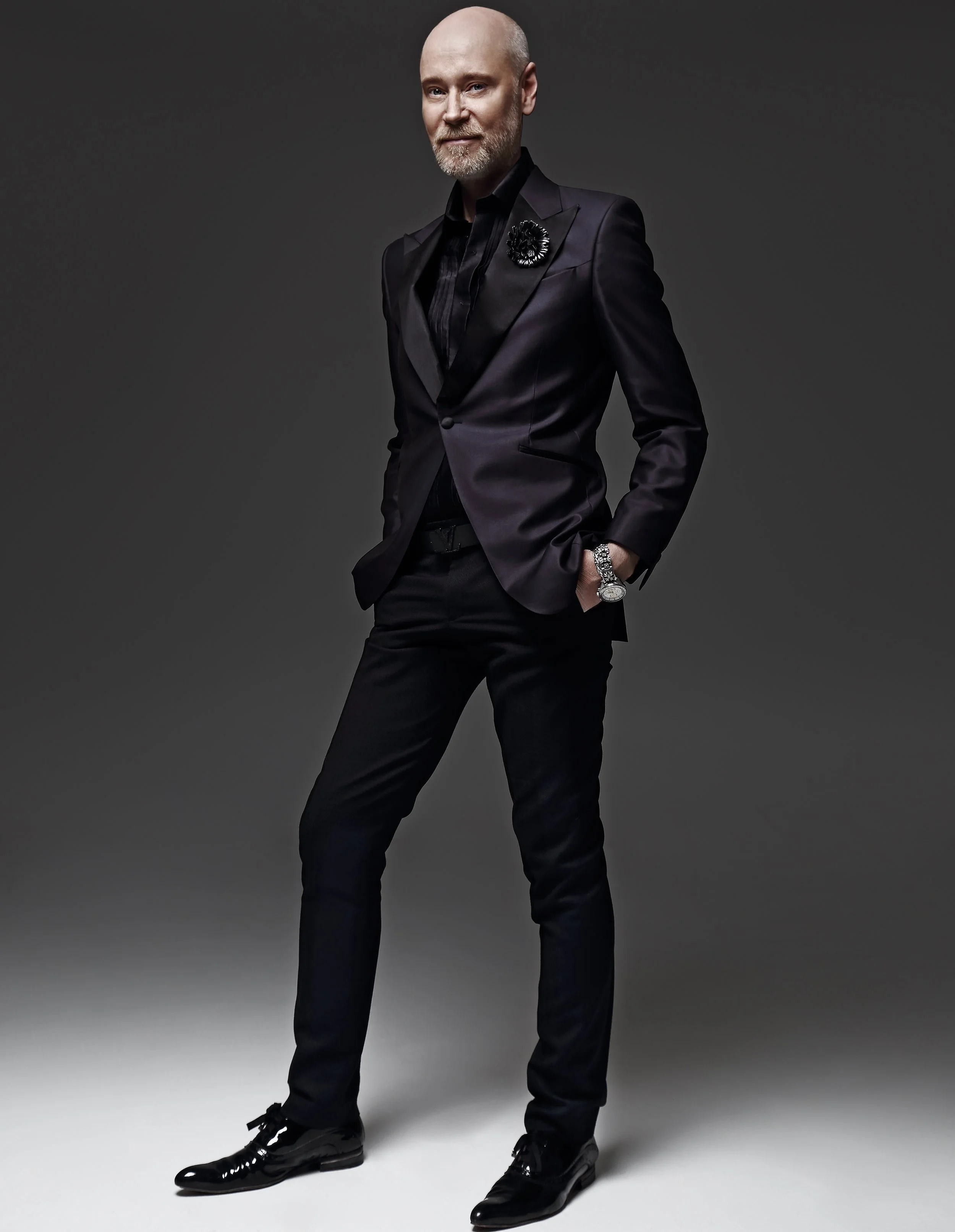 LARS W1 2.jpg