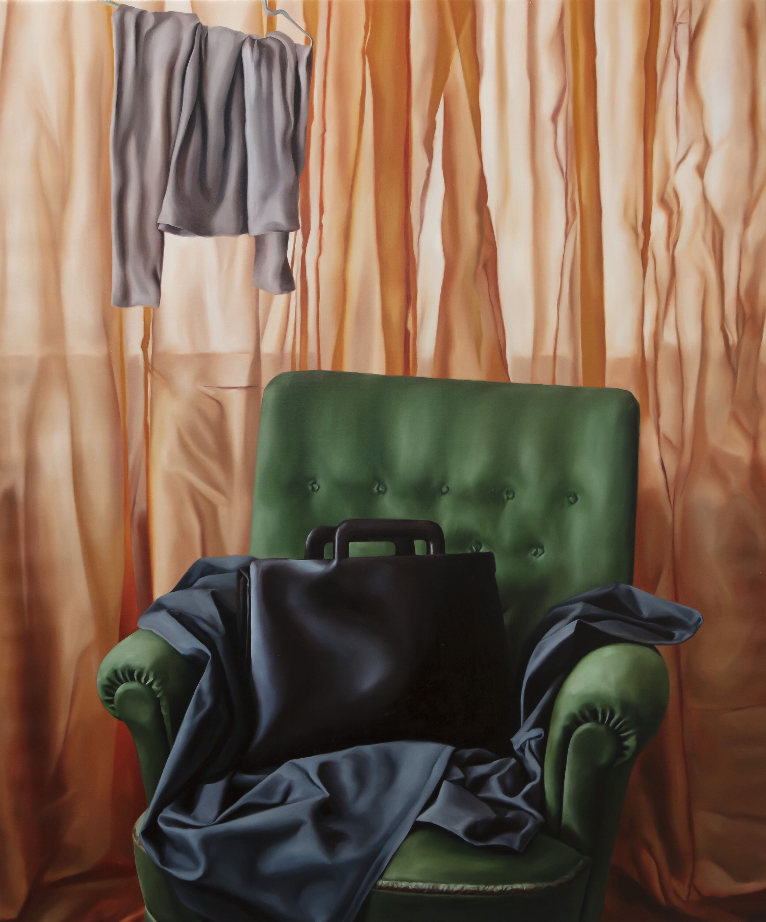 Ebba The waiting room, 100 x 120 cm, oil on canvas, 2019 kopia.jpg