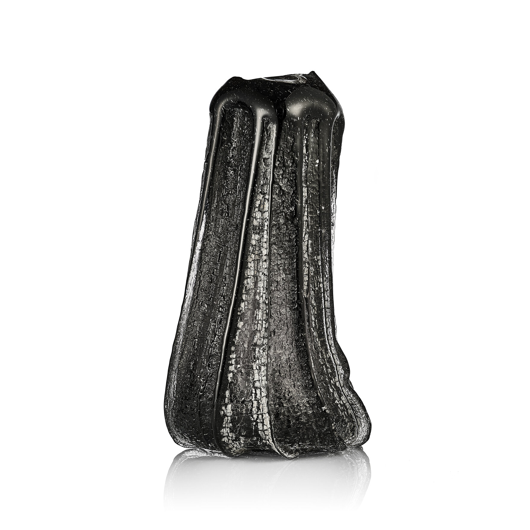 Charcoal; Volumes; 05. copy.jpg