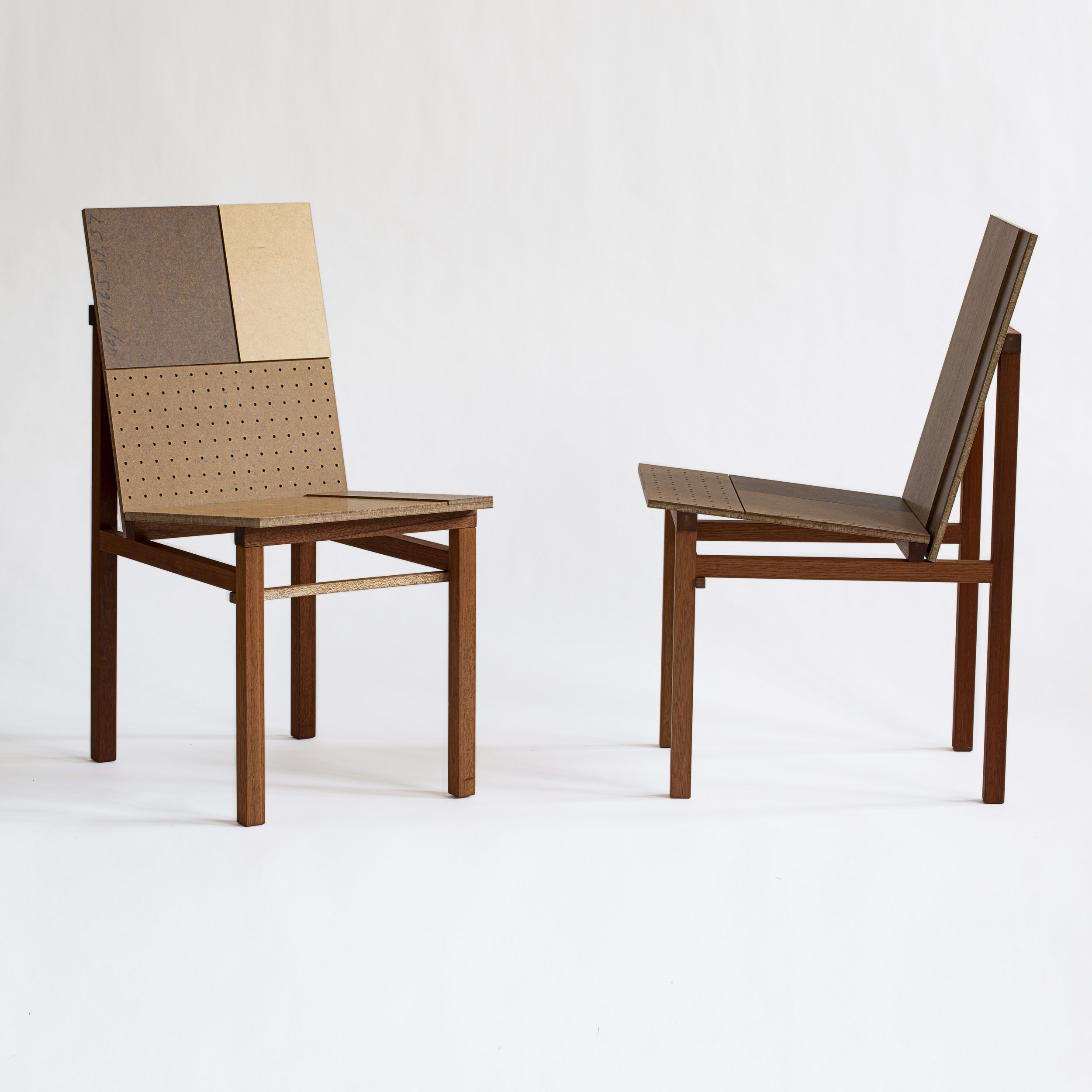 Folkform_par66077.jpg