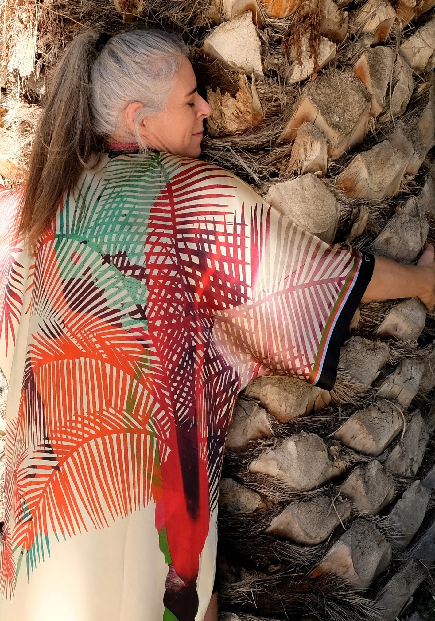 Astrid o Mammapalmen_kimono JORD Kueen.jpg