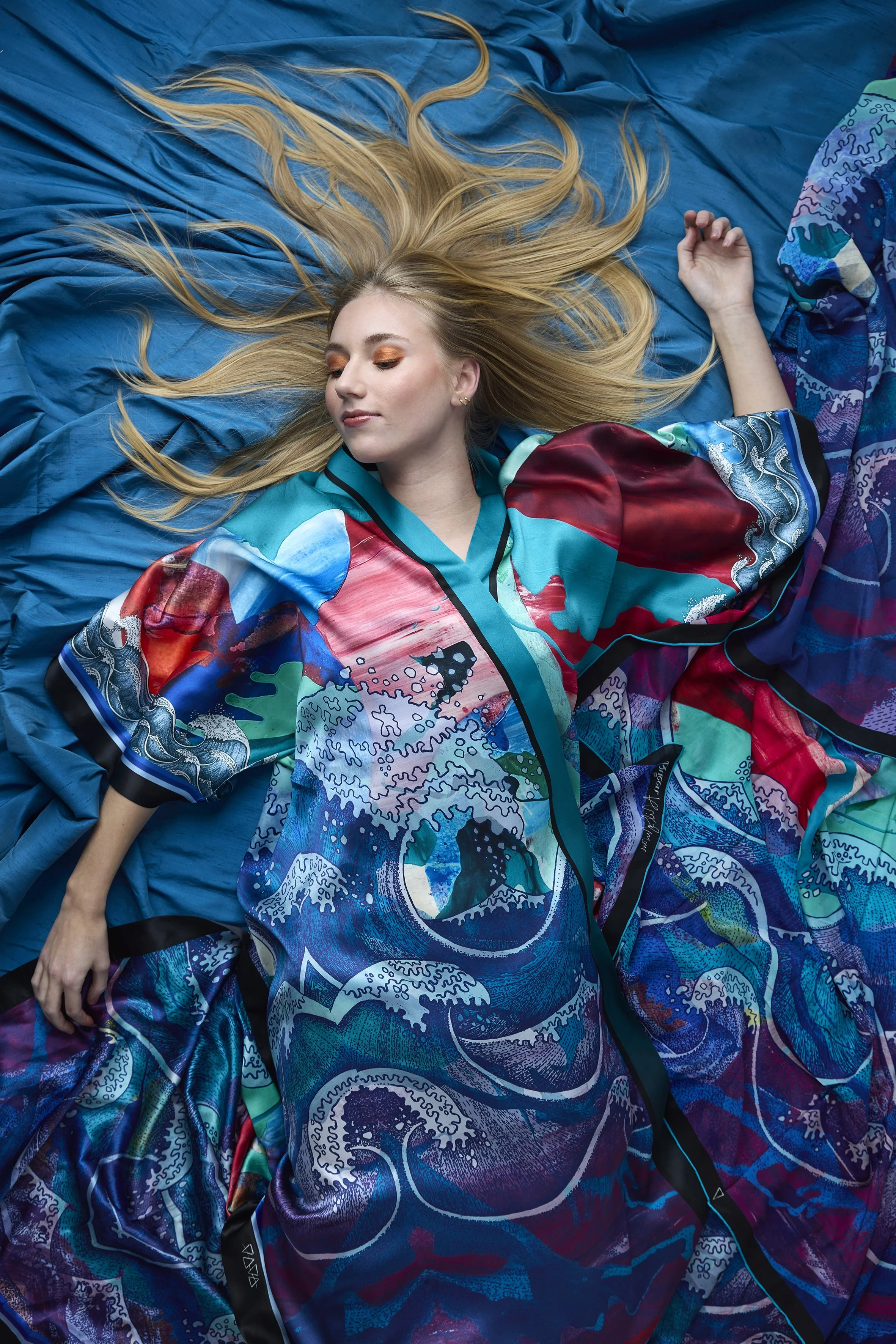 Kueen+Sylwan_VATTEN_Kimono_foto Martin Frick.jpg