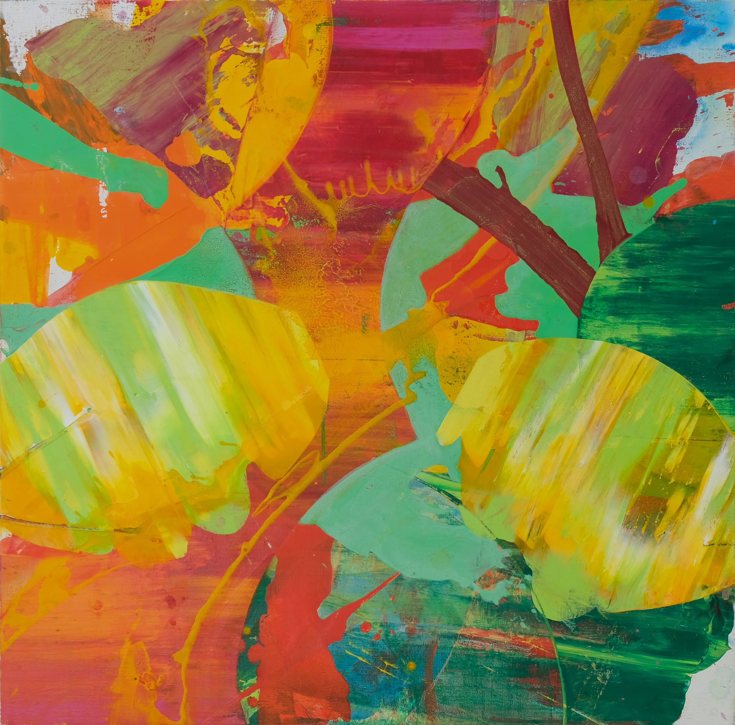 Nymånenatt 74x75cm 2021  (kopia).jpg