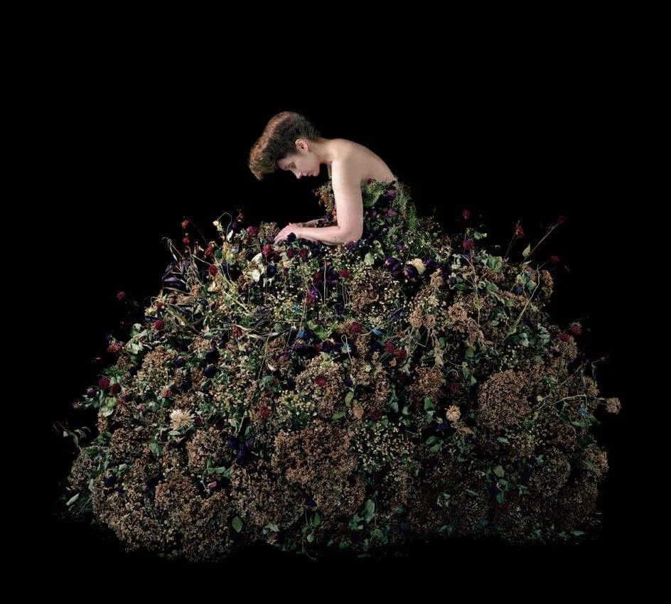 Nathalia Deadlock bild.jpg