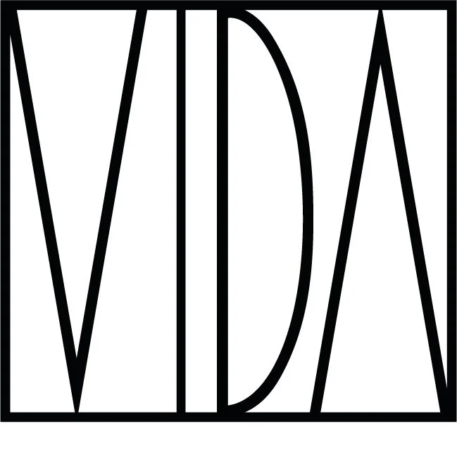 PRESENTKORT /Giftcard