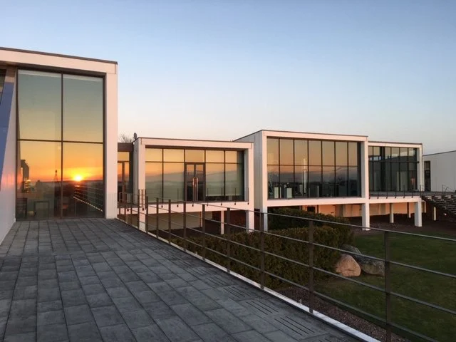 VIDA reflekterande solnedgång.jpg