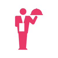picto5.png
