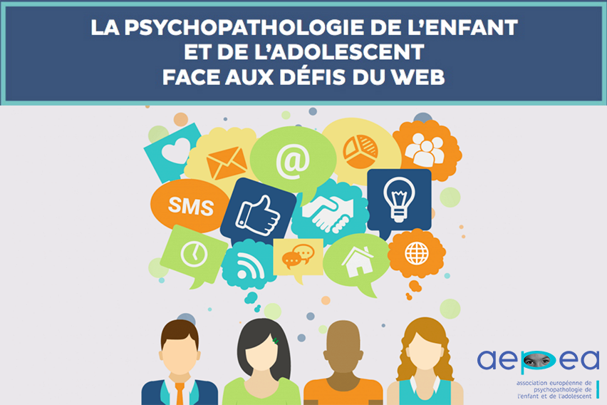 3ème Colloque de la section française de l’AEPEA