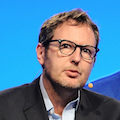 Confluences_Colloque_Olivier_Bonnot_Temoignage.png