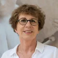 Confluences_Colloque_Christine_Ascoli_Bouin_Temoignage.jpeg