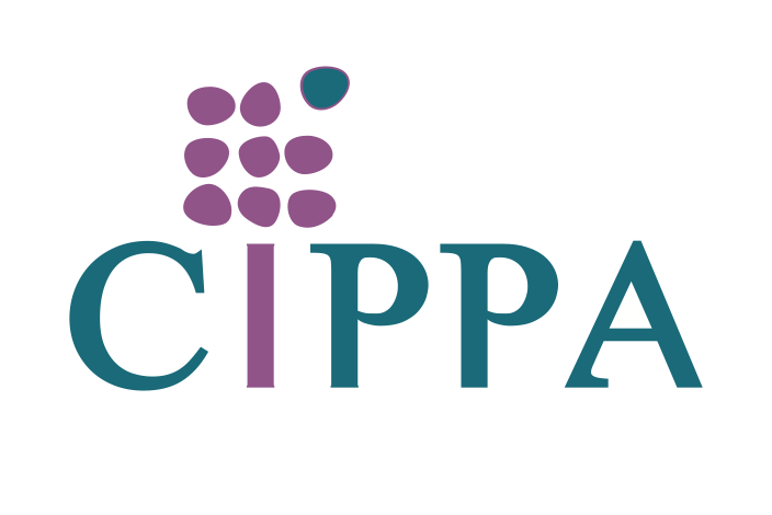 CippaLogo.png
