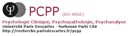 LogoPCPP.png