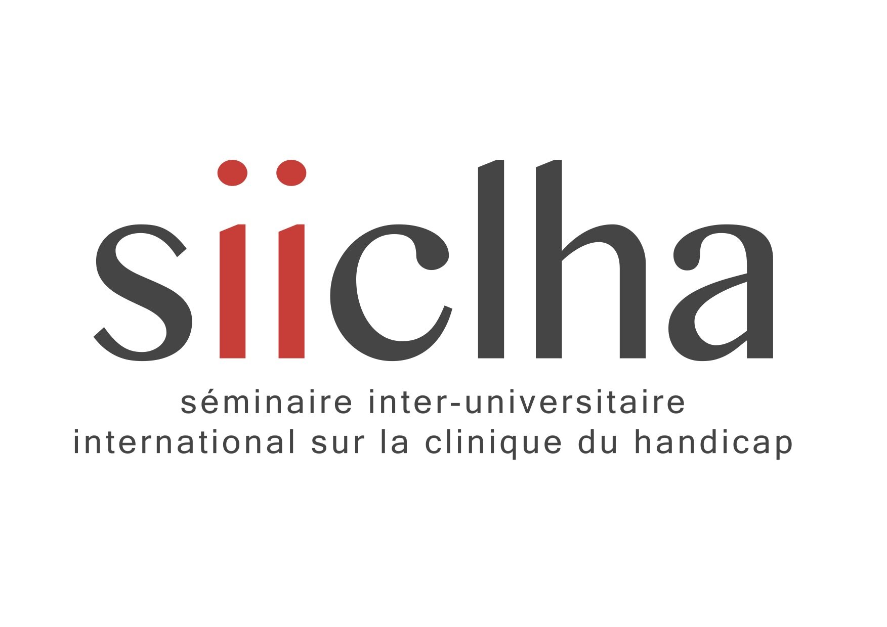 logo_siiclha_officiel - copie 2.jpg