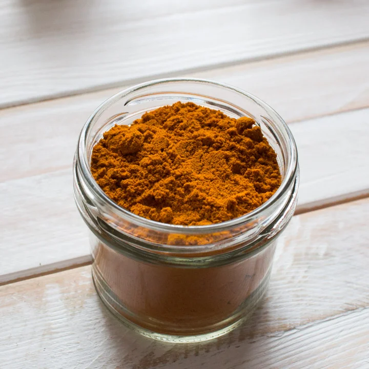fermentering_nettbutikk (1 of 1)-9.jpg