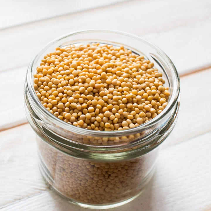 fermentering_nettbutikk (1 of 1)-8.jpg