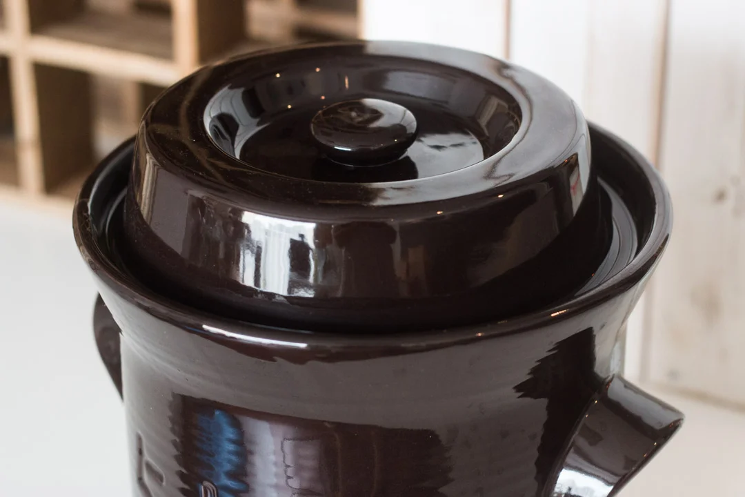fermentering_nettbutikk (1 of 1)-20.jpg