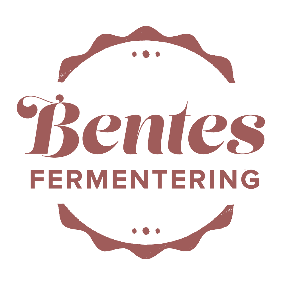 Bentes Fermentering