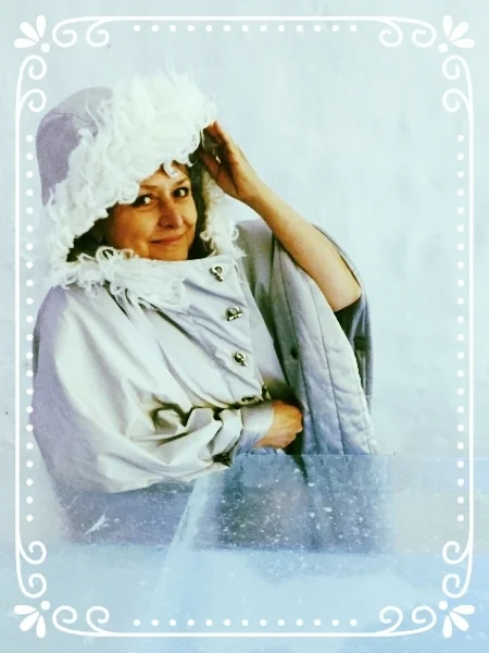 KLIKK HER for å kjøpe heftet