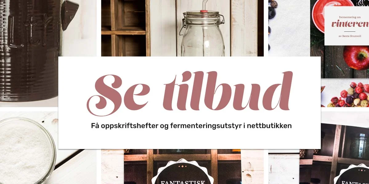 nettbutikken_ Se_tilbud_2.jpg