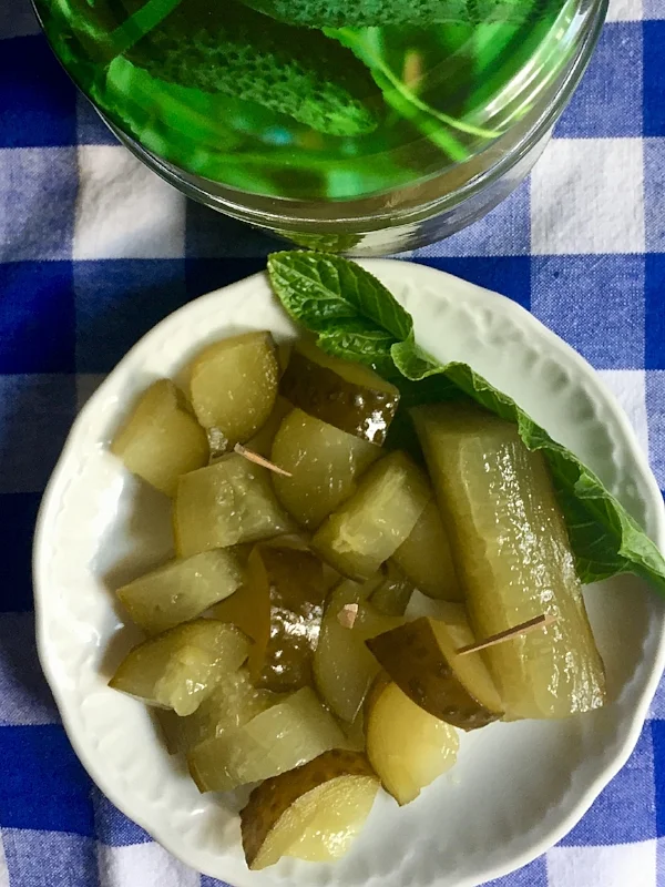 Agurker2 snacks 2018.jpg