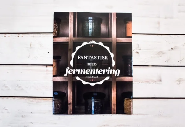 Kjøp i nettbutikken HER