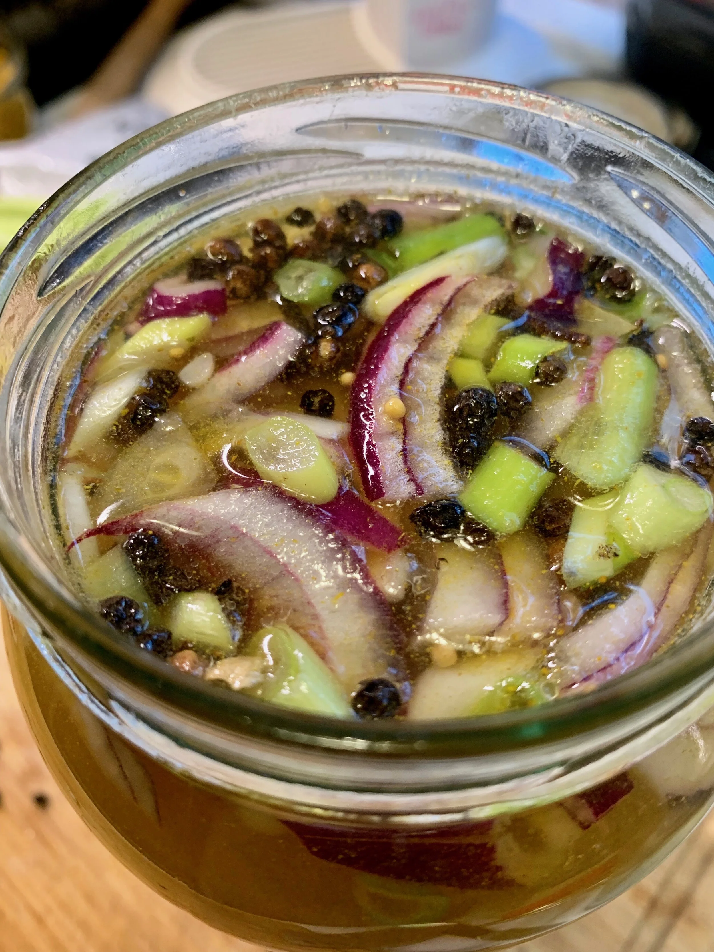 spekesild m kombucha8.JPG