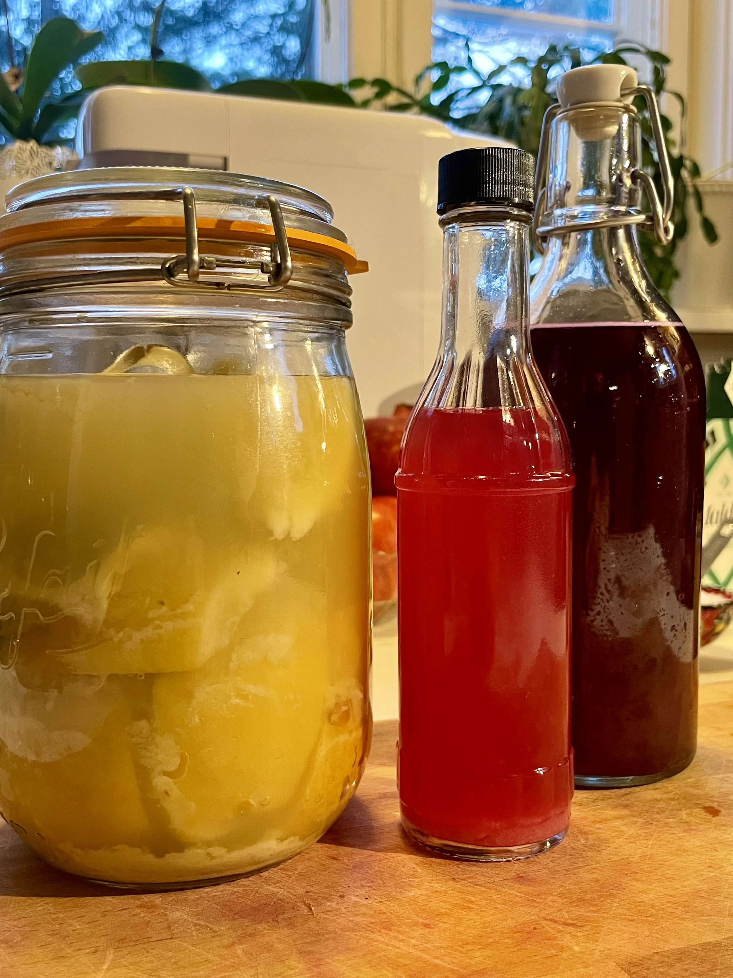 Elektrolytter - er det nødvendig å ta tilskudd?