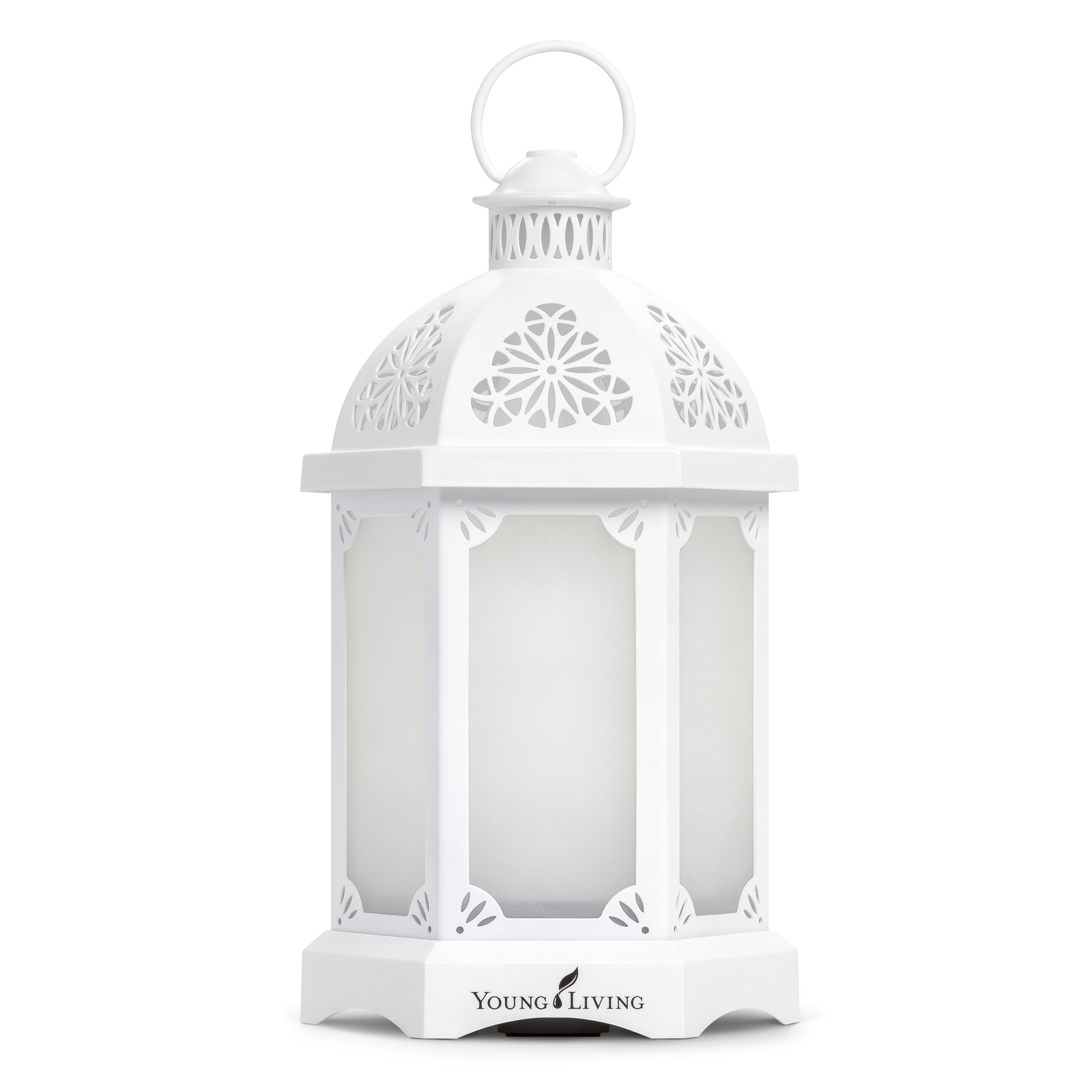Diffuser-Lantern_Silo.png