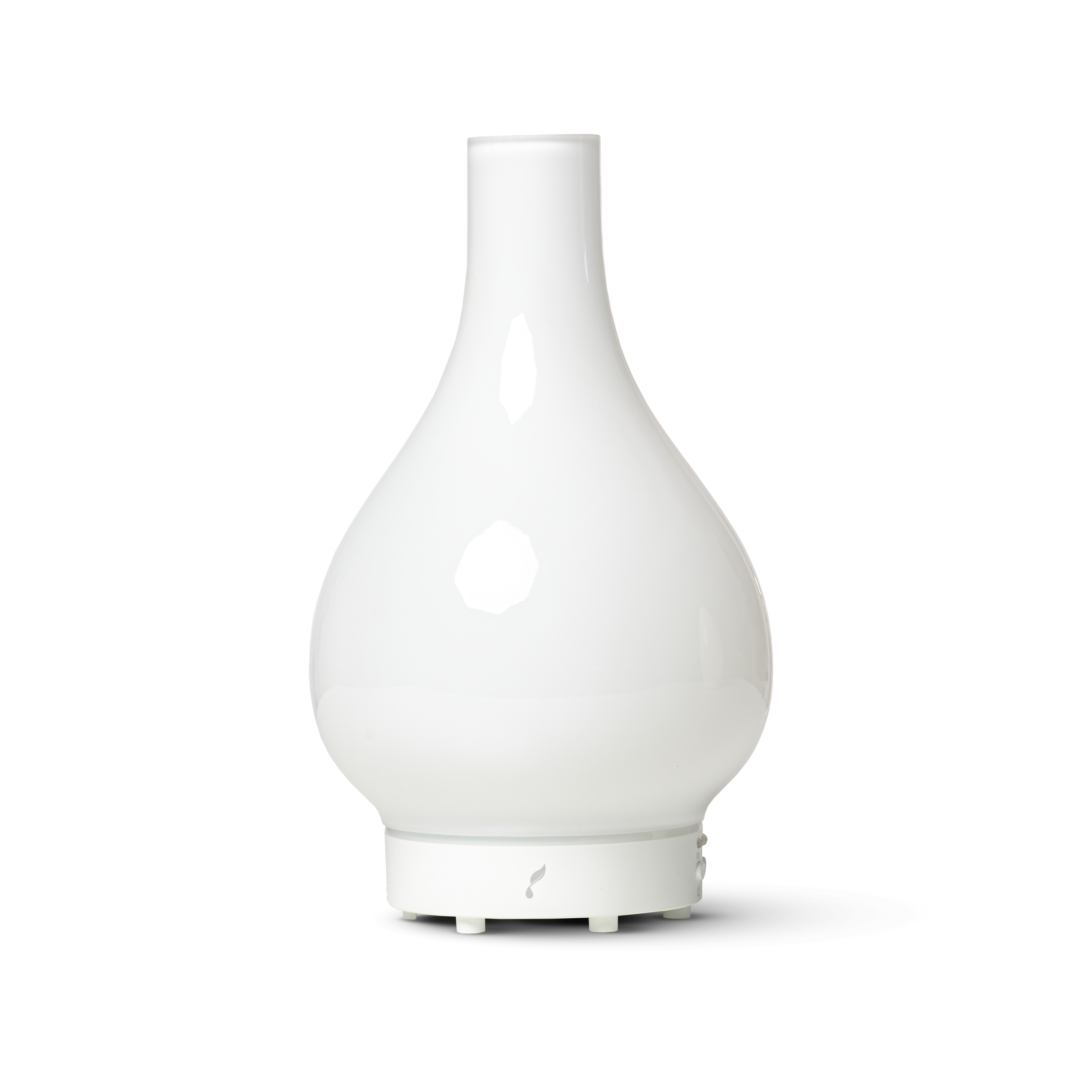 Diffuser-Lucia-Artisan_Silo.png