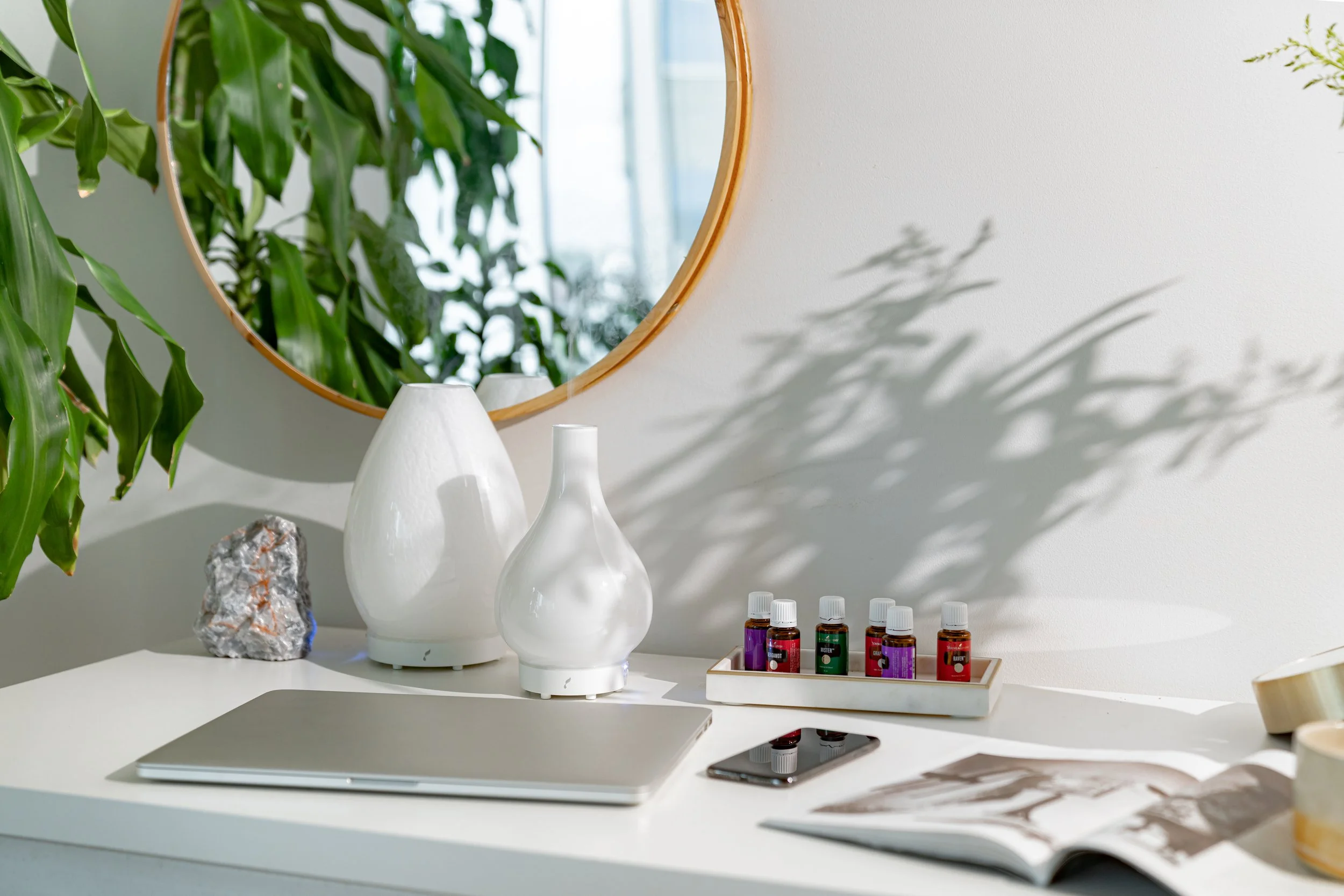 Lustre-Lucia-Artisan-Diffuser_Beauty.jpg