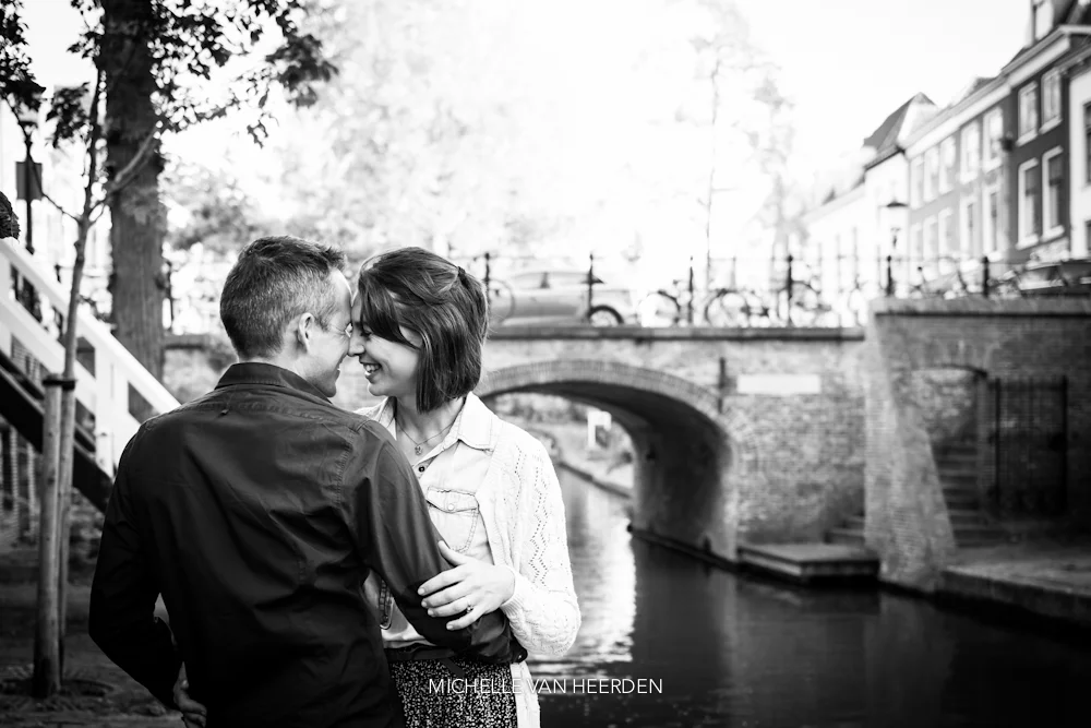 09 Sweet couple shoot.jpg
