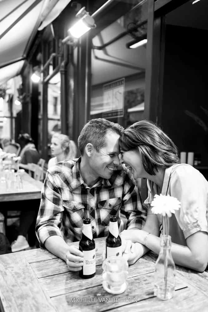31 Het Zuiden couple shoot drinks.jpg