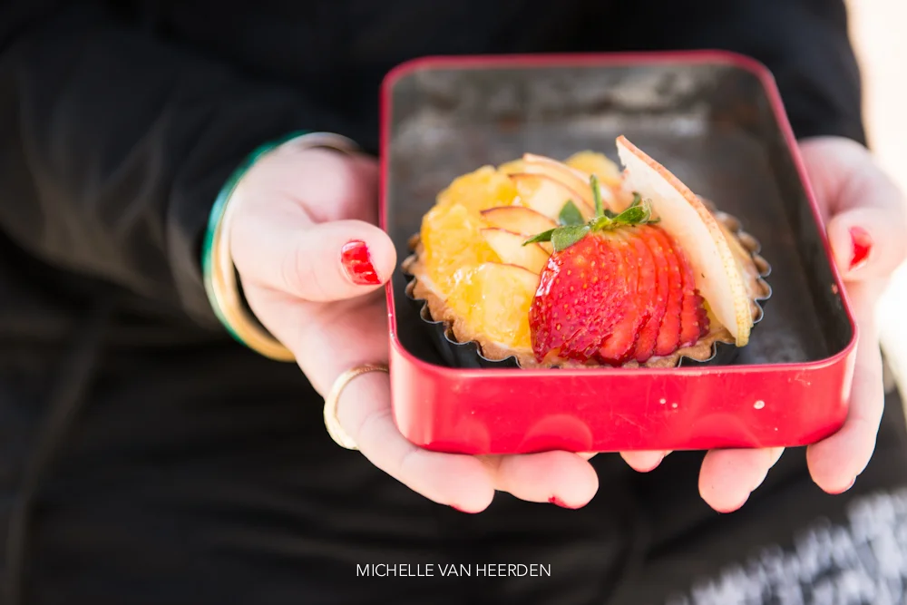10 Michelle van Heerden photography.jpg