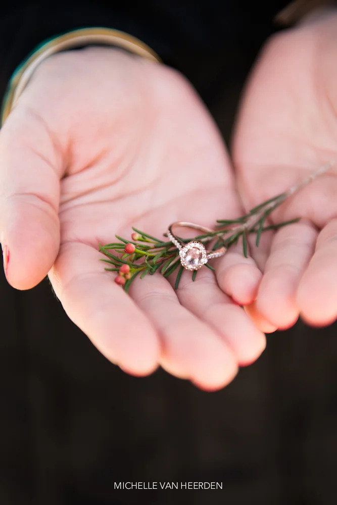 17 Michelle van Heerden photography.jpg