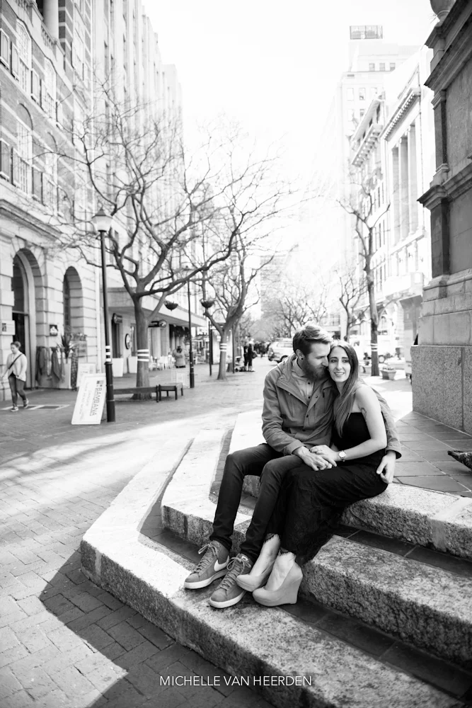 56 Michelle van Heerden photography.jpg
