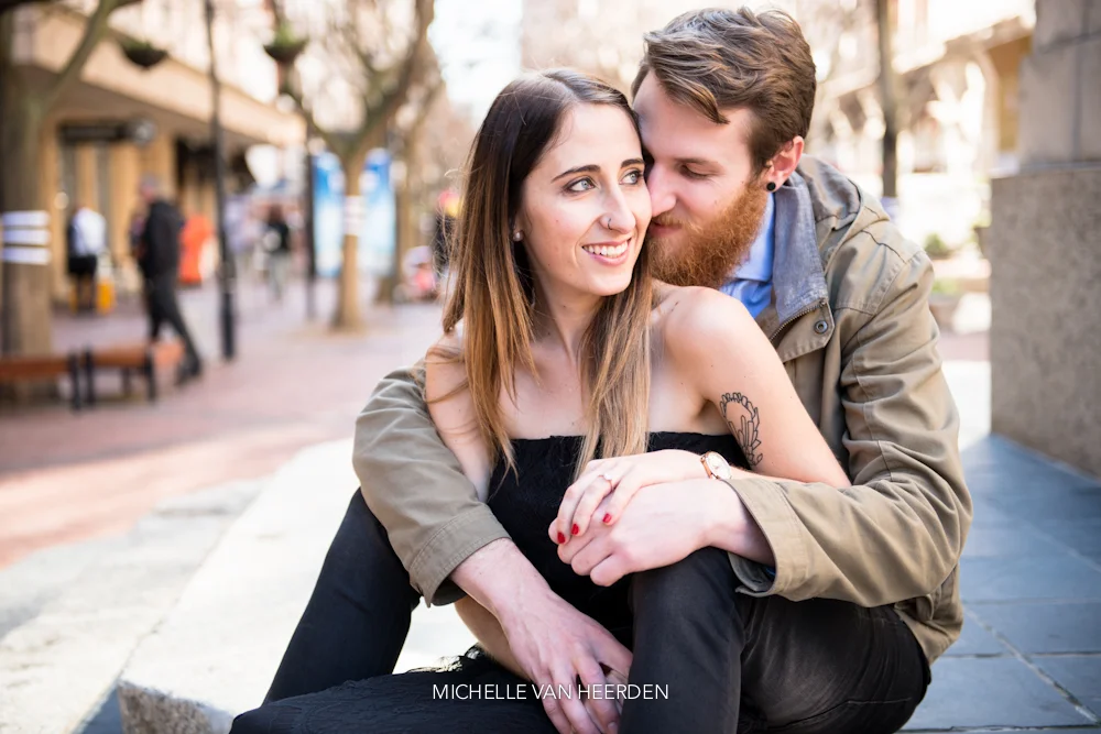 64 Michelle van Heerden photography.jpg