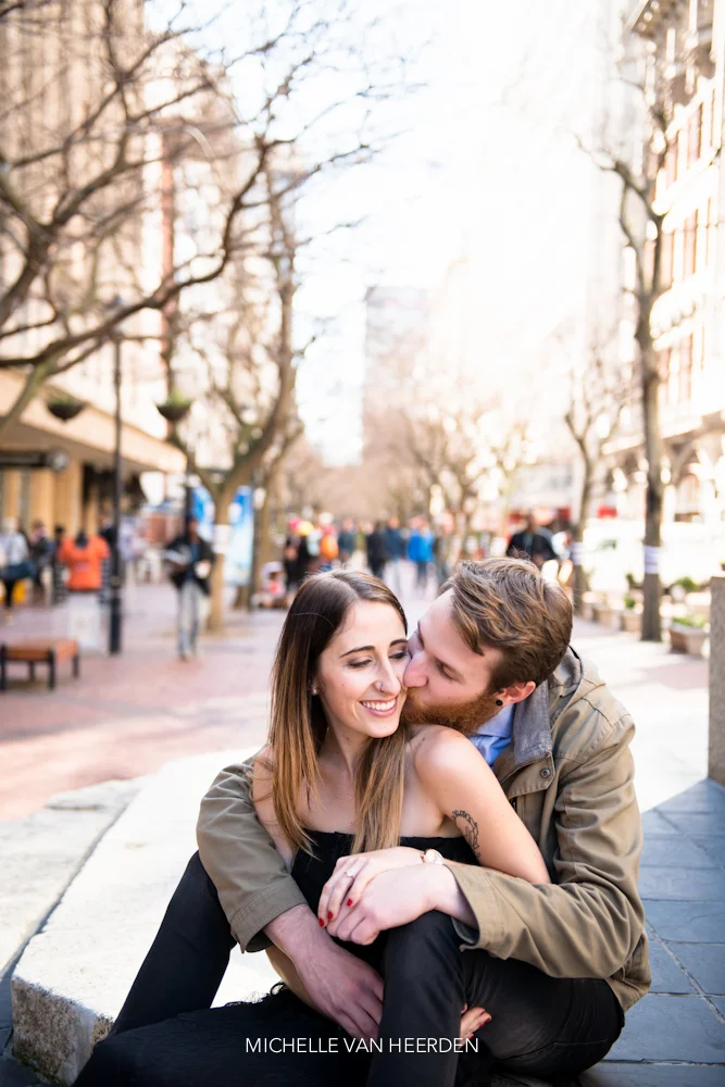 67 Michelle van Heerden photography.jpg