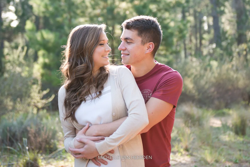 04 Forest shoot Winelands.jpg