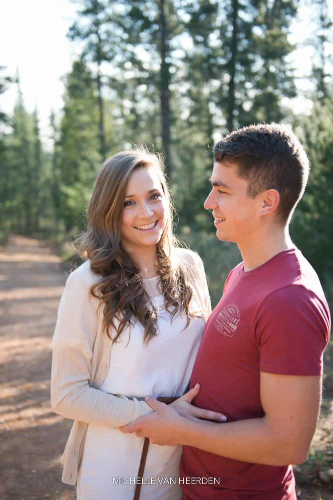 07 engagement shoot photos .jpg
