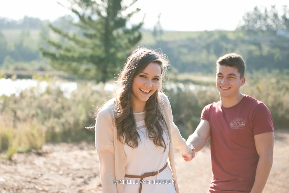 10 Fun couple shoot Cape town.jpg