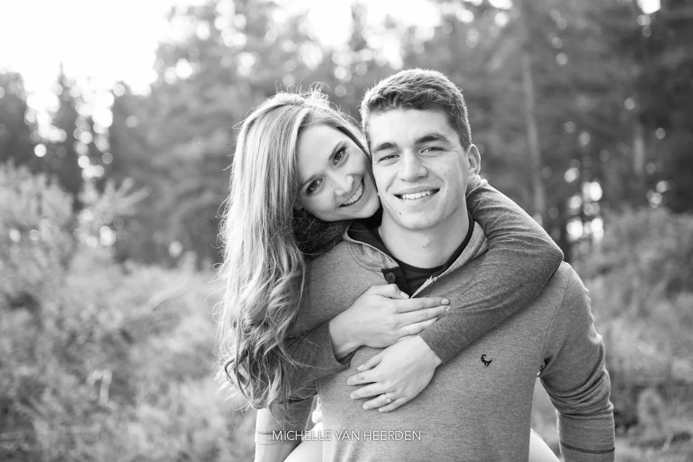 18 In love couple fun shoot Stellenbosch forest.jpg