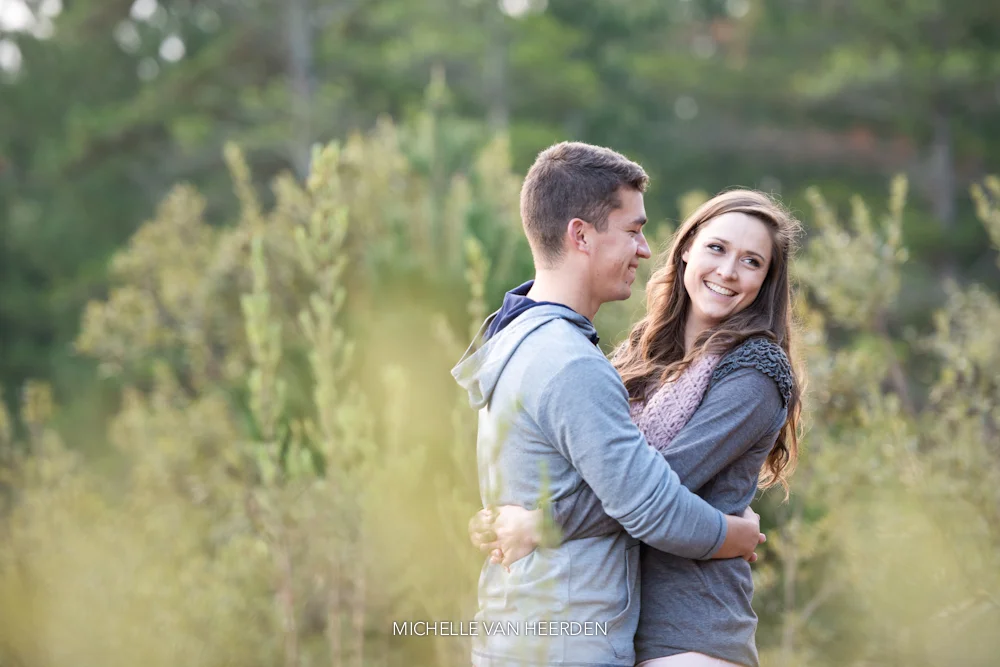 20 couple shoot in the field Cape Town.jpg