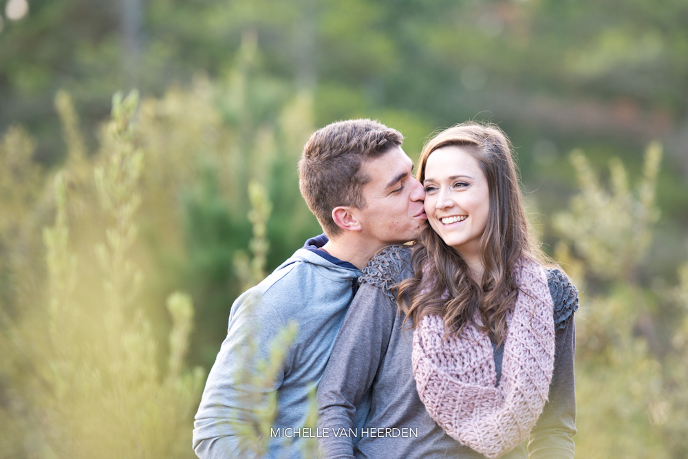 22 Michlele van heerden forest engagement shoot.jpg