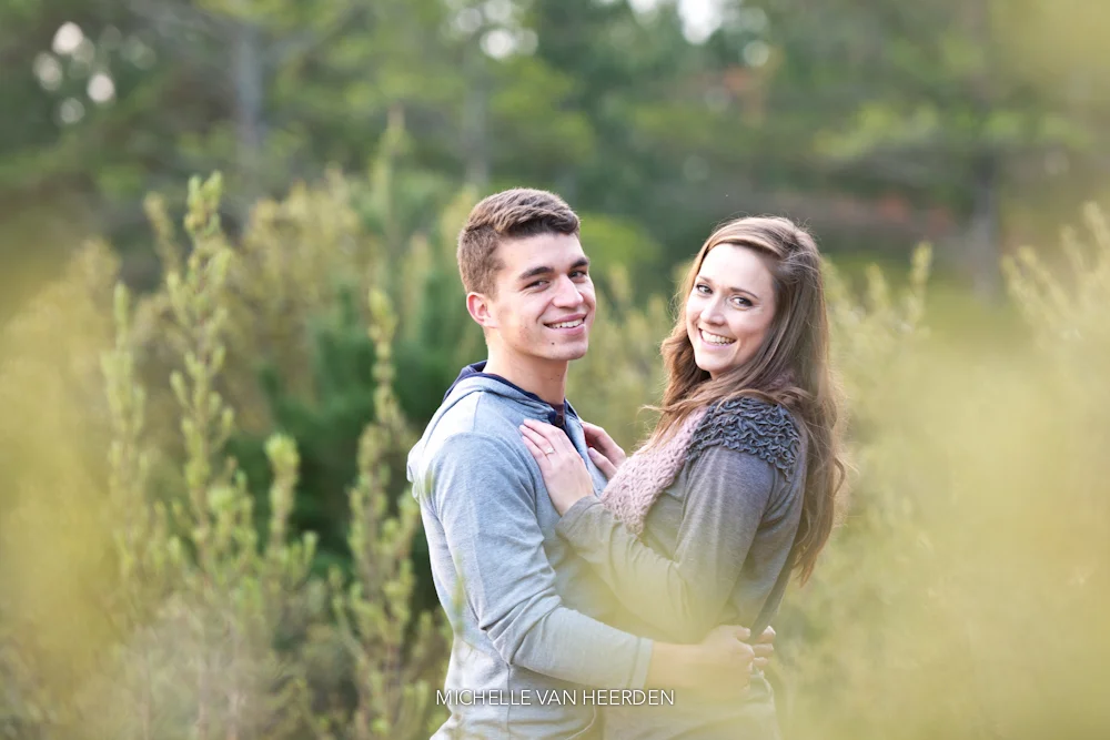 23 Beautiful romantic forest couple shoot.jpg