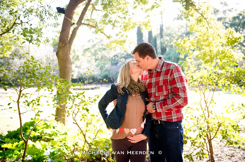 04 Michelle van Heerden Couple shoot.jpg