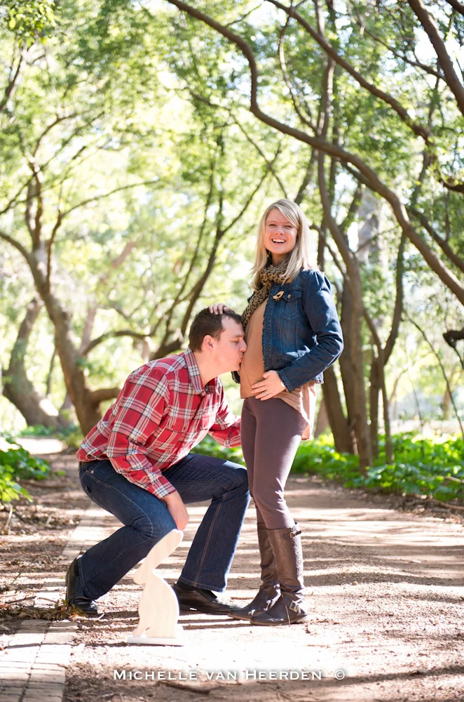 07 Couple shoot Vergelegen Michelle van Heerden maternity .jpg