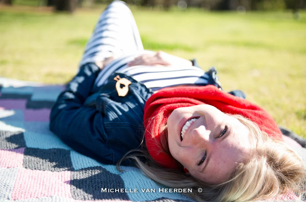 10 maternity shoot photos vergelegen Cape Town.jpg