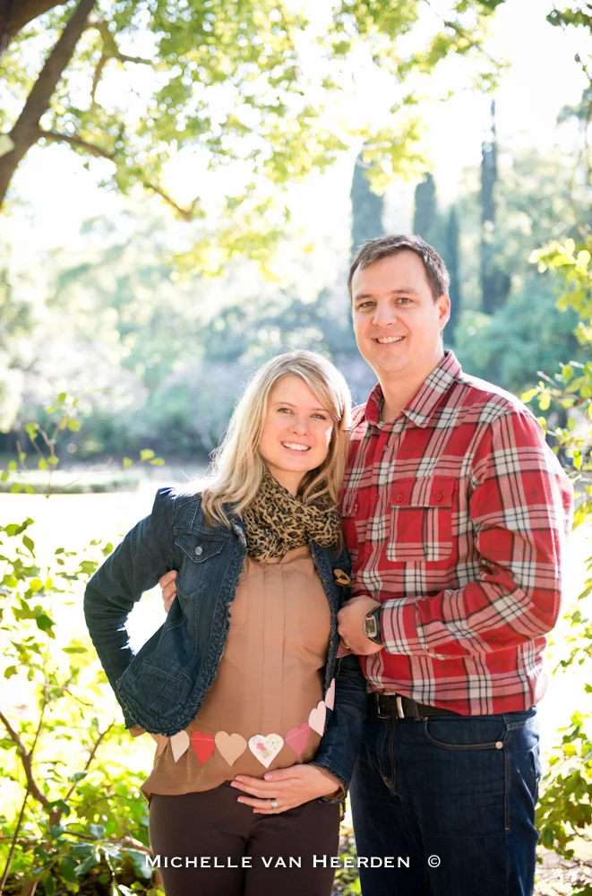12 Sunny maternity shoot photos vergelegen Cape town.jpg