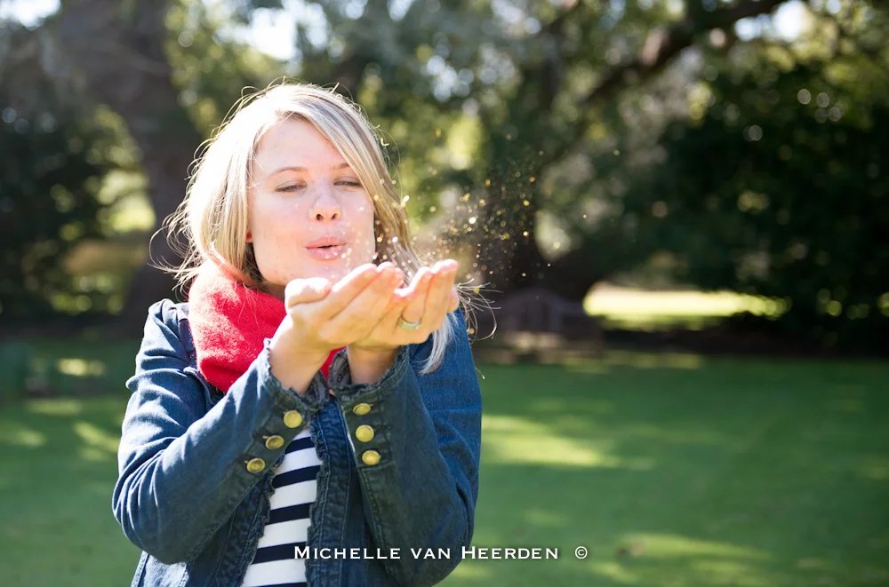 16 Michelle van Heerden maternity shoot photos vergelegen.jpg